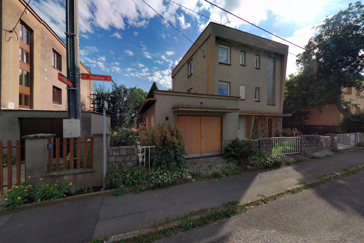 POHL cz, a.s. foto 2
