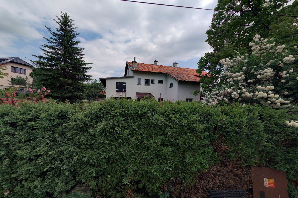 Roman Kneifel - kamnářství