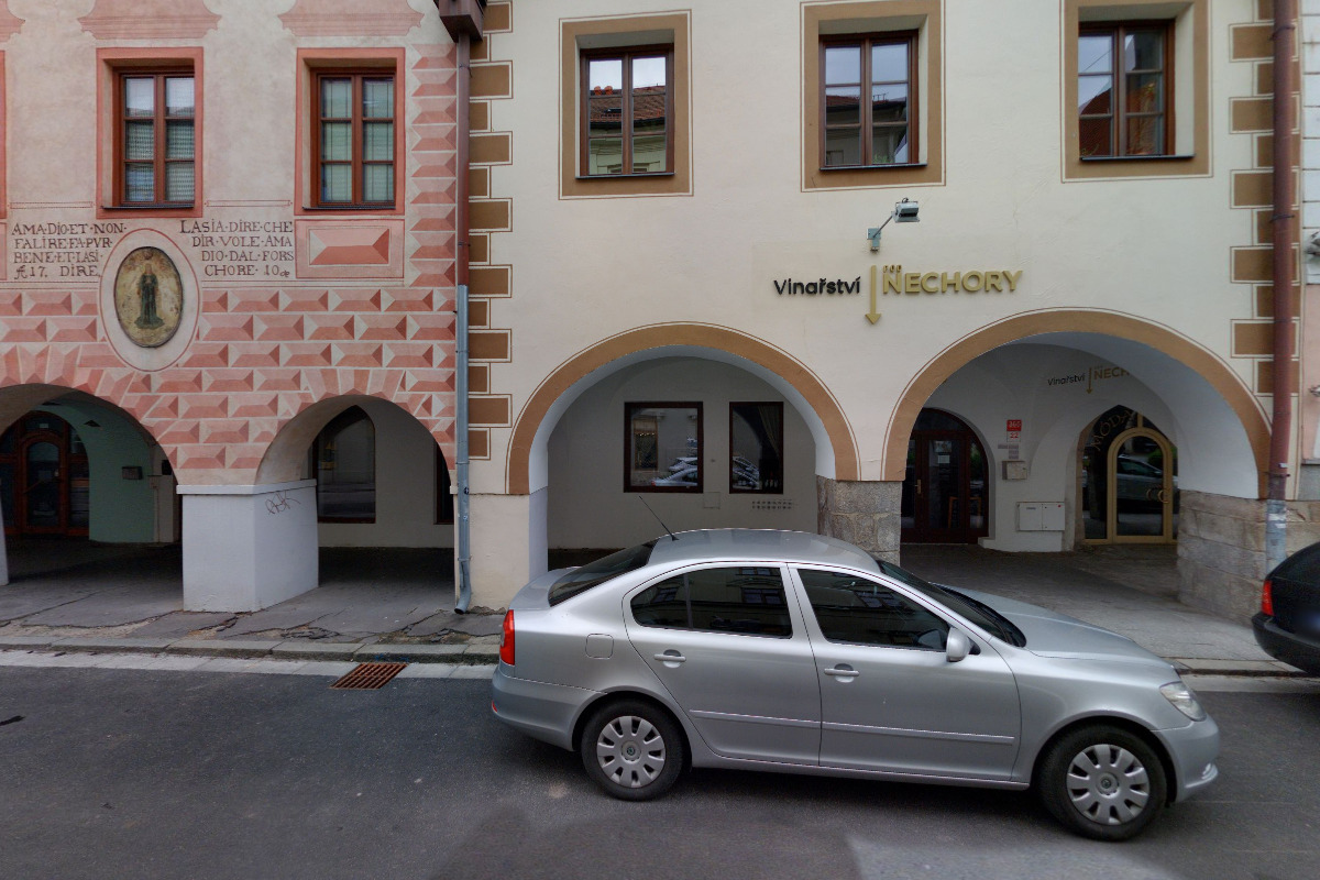 GARANTA CZ, a.s. foto 2