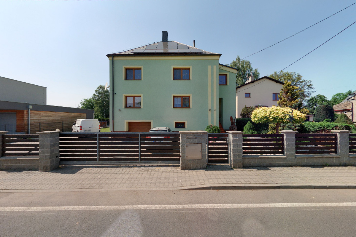 GMH Elektro, spol. s r.o.