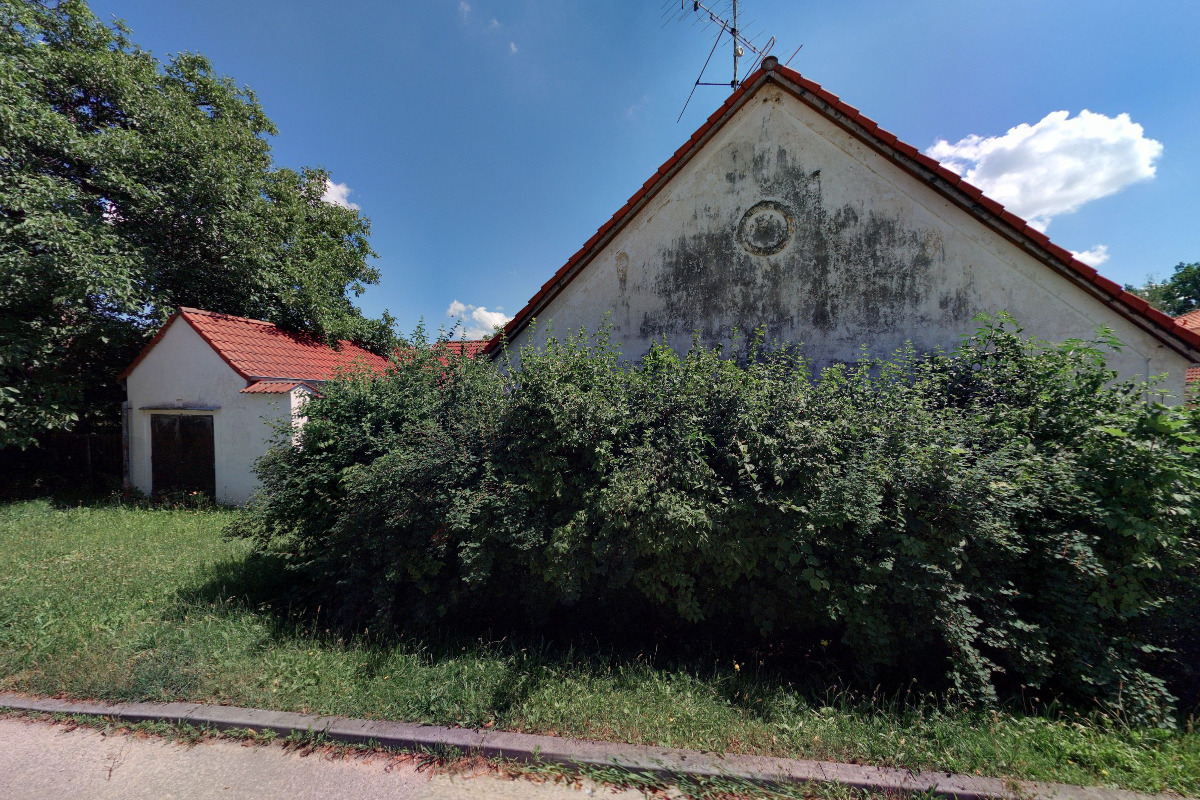 FREDS SWIM ACADEMY CZ, s.r.o. foto 2