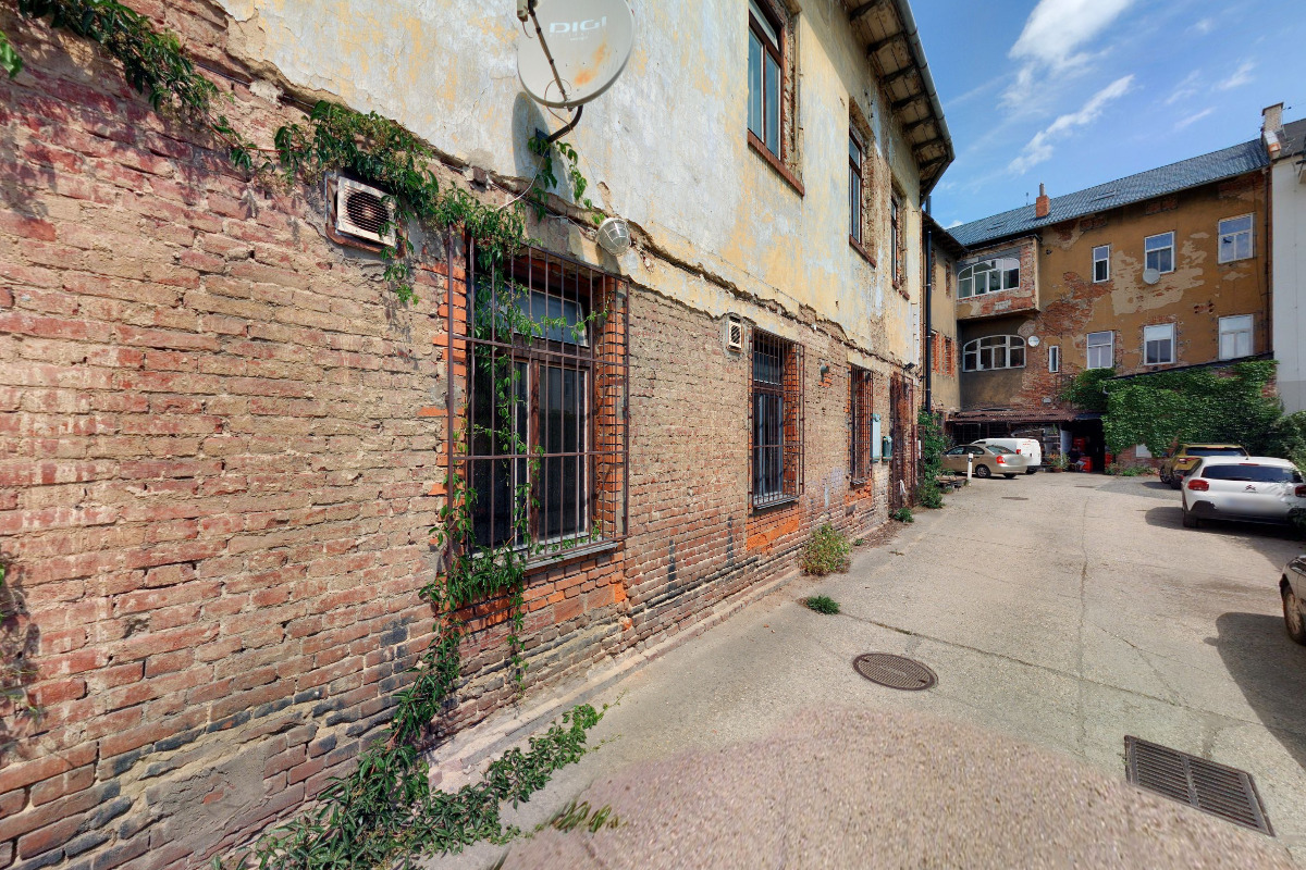 Pivnice u Fortuny foto 2