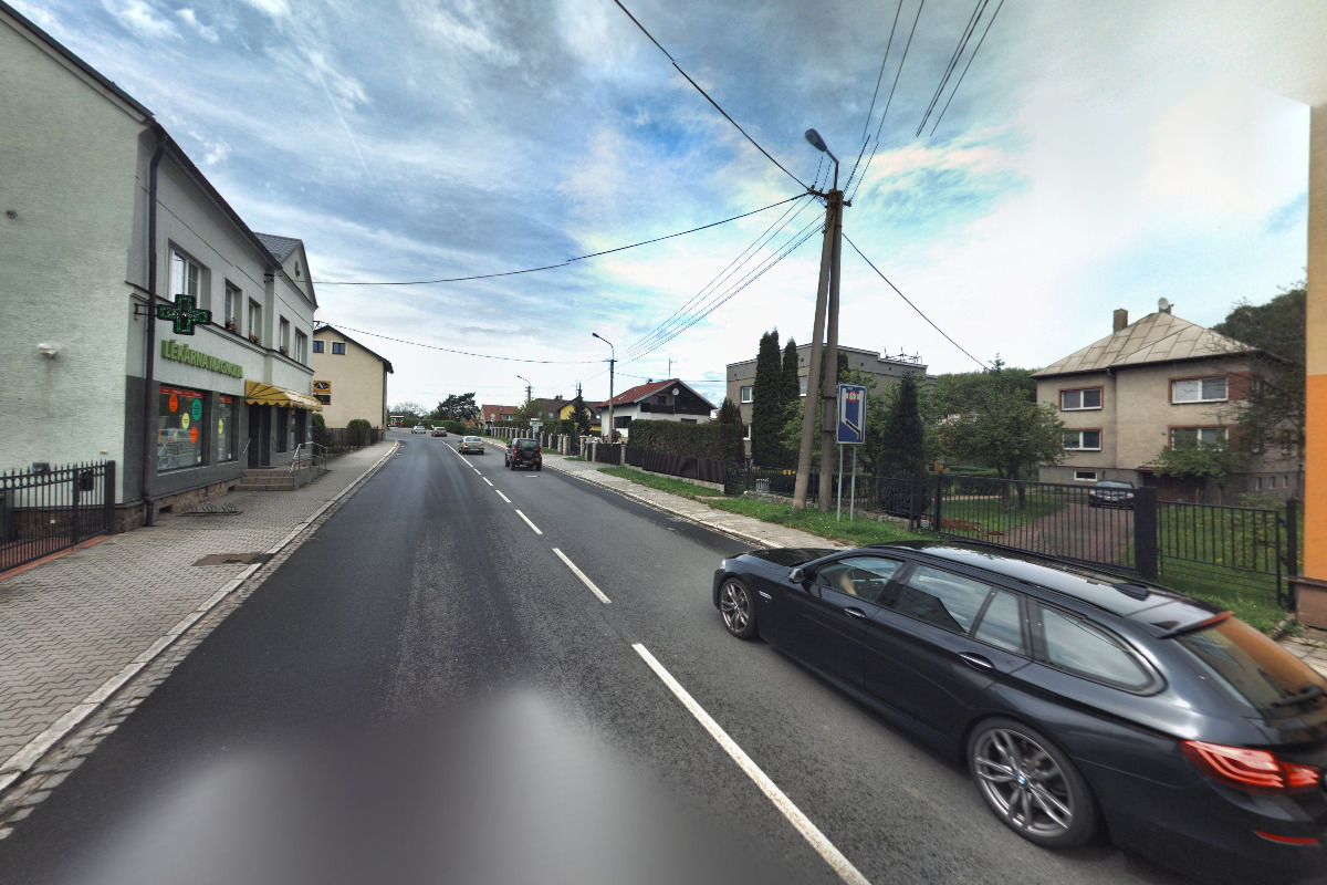 Tábory Hlučínsko foto 3