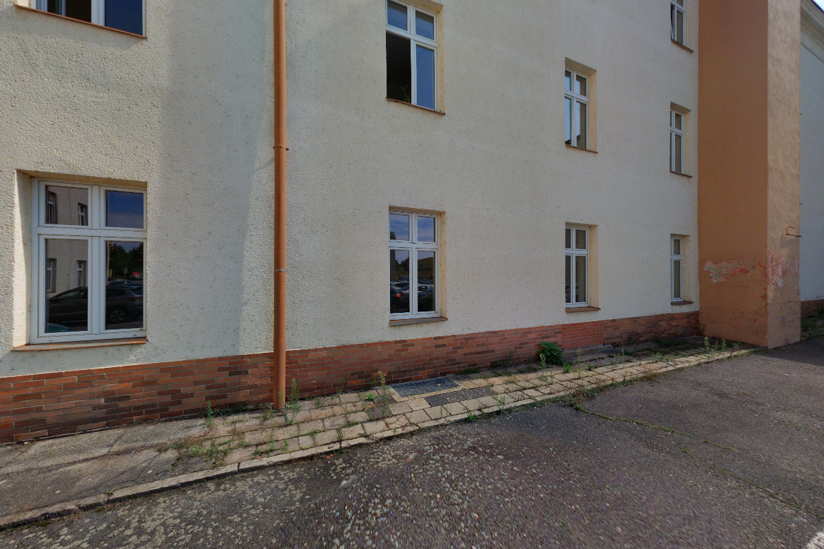 Magistrát města Opava - Odbor majetku města foto 2