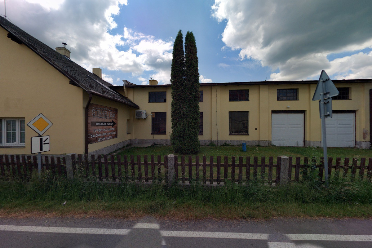 FAYA  Fin, spol. s r.o. foto 1