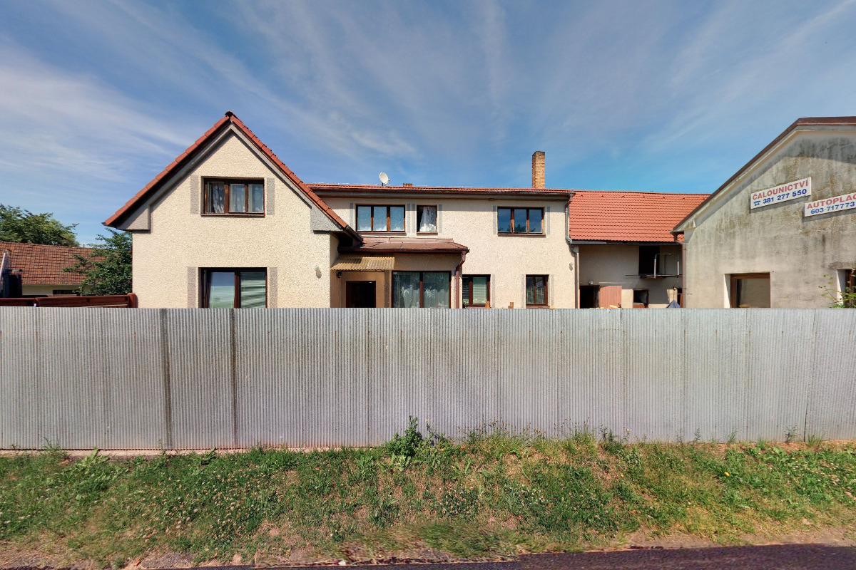 Autoplachty Jaroslav Lutovský