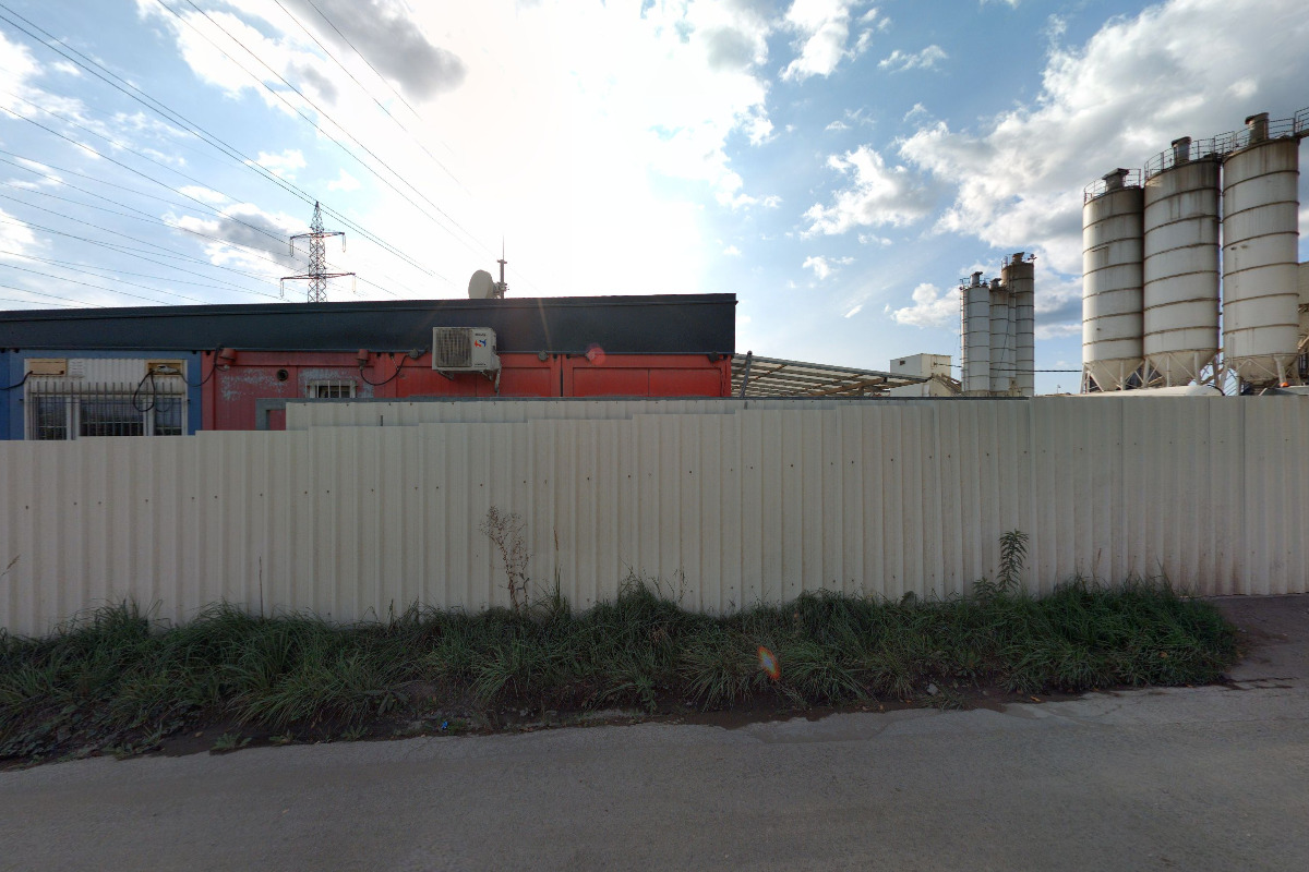 Bo!beton foto 2