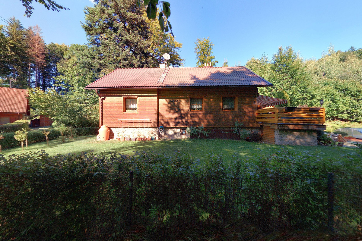 Romana Kunzová - reality