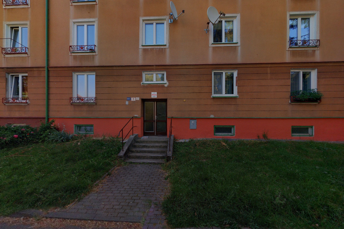 KVARTAR SPOLYMER s. r. o.