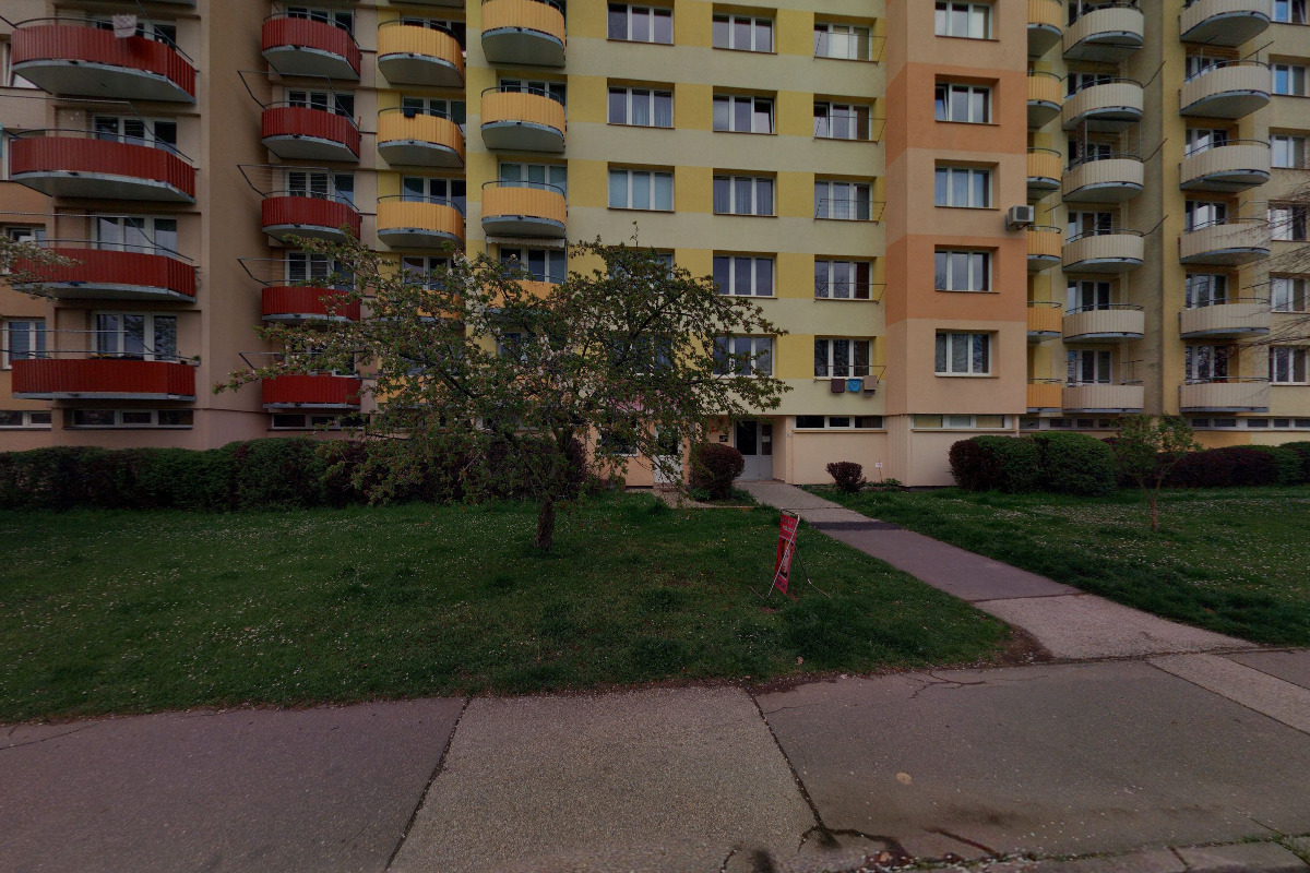 Kadeřnictví Nicol Violet