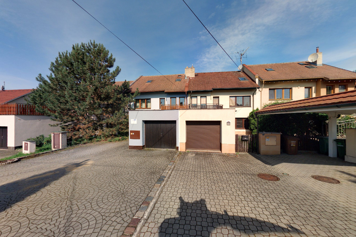 Jiří STROUHAL, s.r.o.