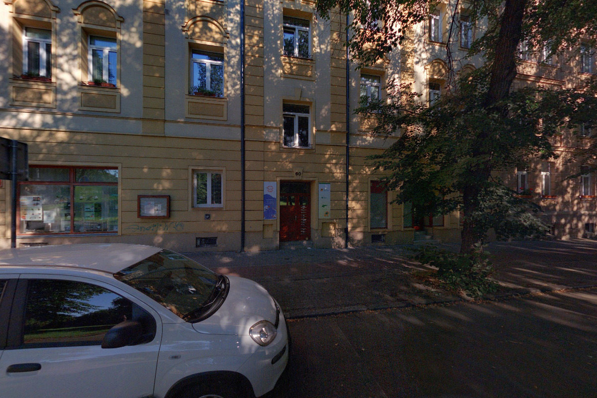 Podlahové studio Libor Sedláček foto 3