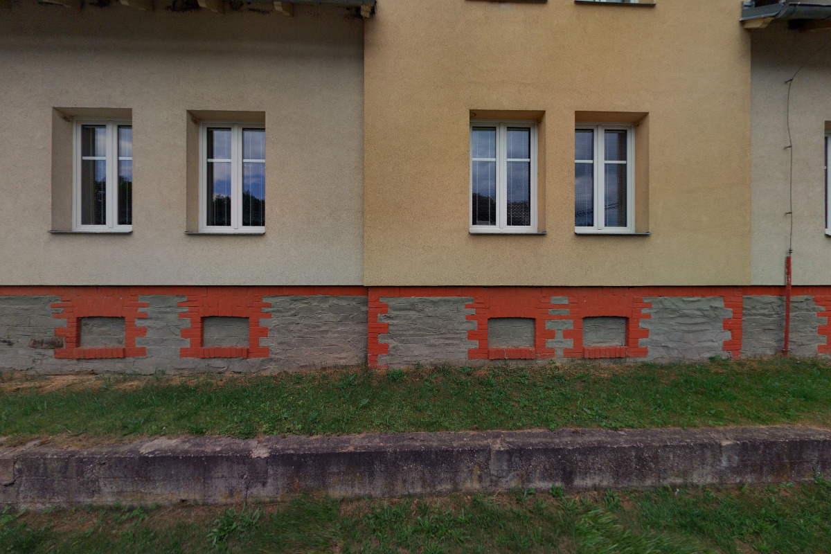 Medipraxis Braher s.r.o. -  MUDr. Pavel Herzinger