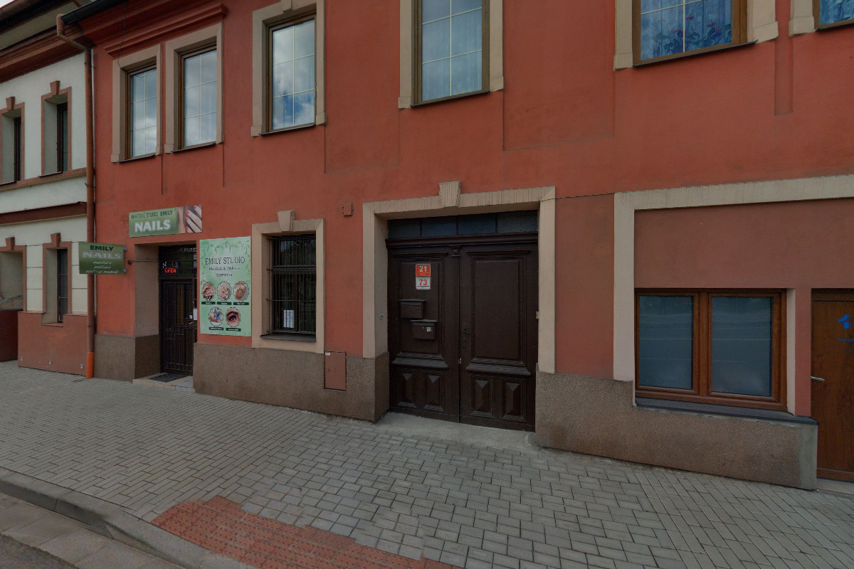 Pojišťovací makléřství INPOL, a.s. foto 2