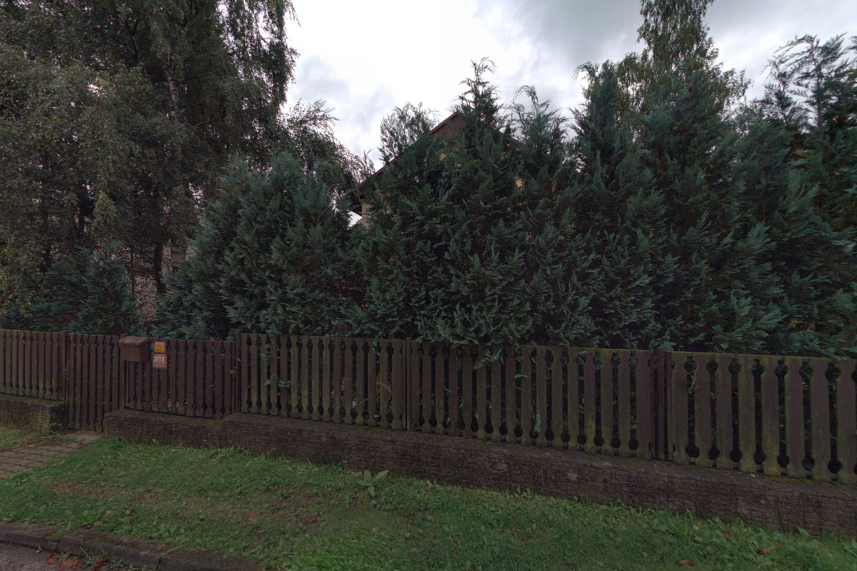 Autoservis Jan Novotný