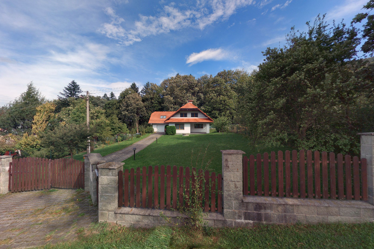 Mgr. Robert Grund, advokát