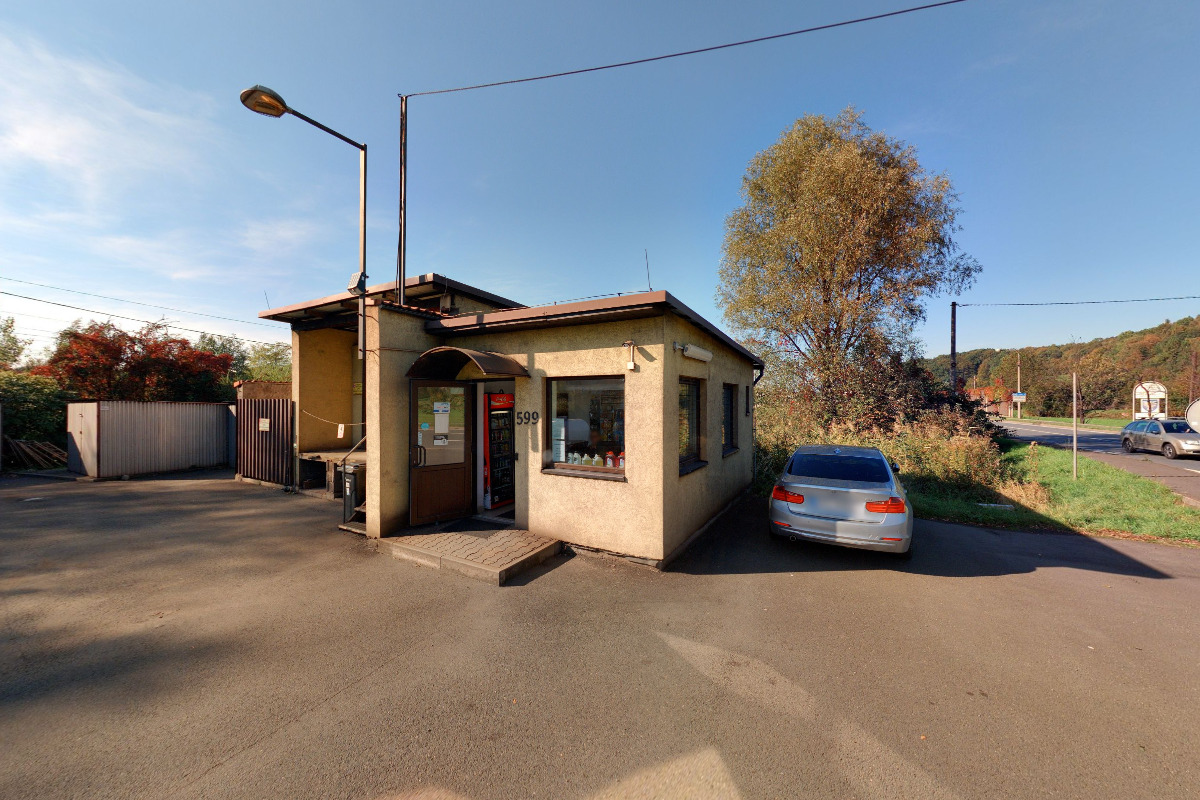 SMEBAZ, spol. s r.o.