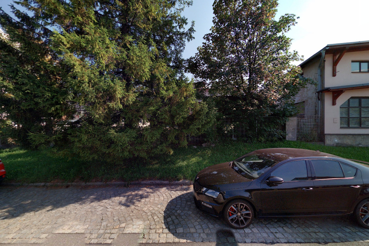 CENTURY TRADE, s.r.o.