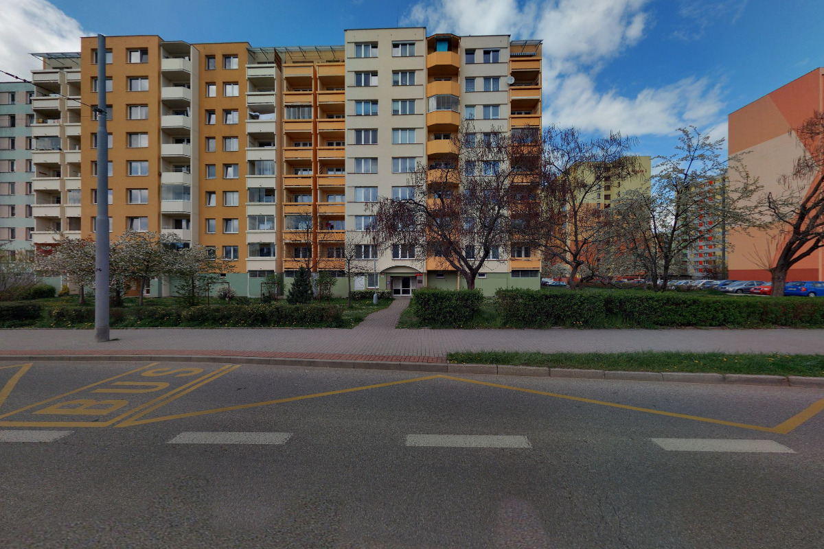 Hana Knoflíčková foto 4