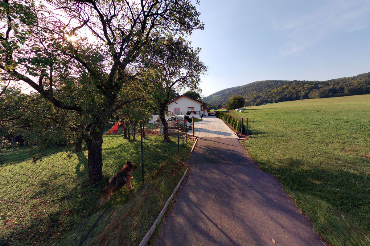 Reality Lukáš Kuchta