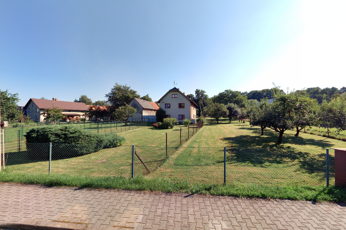 Pavel Mikunda - aplikace