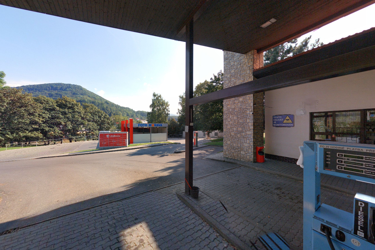 FOTO MORAVA, s.r.o. foto 3