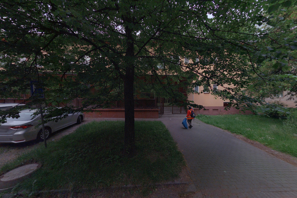 MUDr. Vlachopulosová Jana, s.r.o.