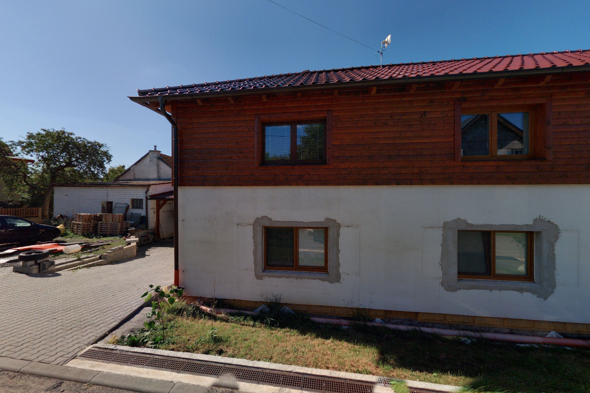 Truhlářství Fusek foto 1