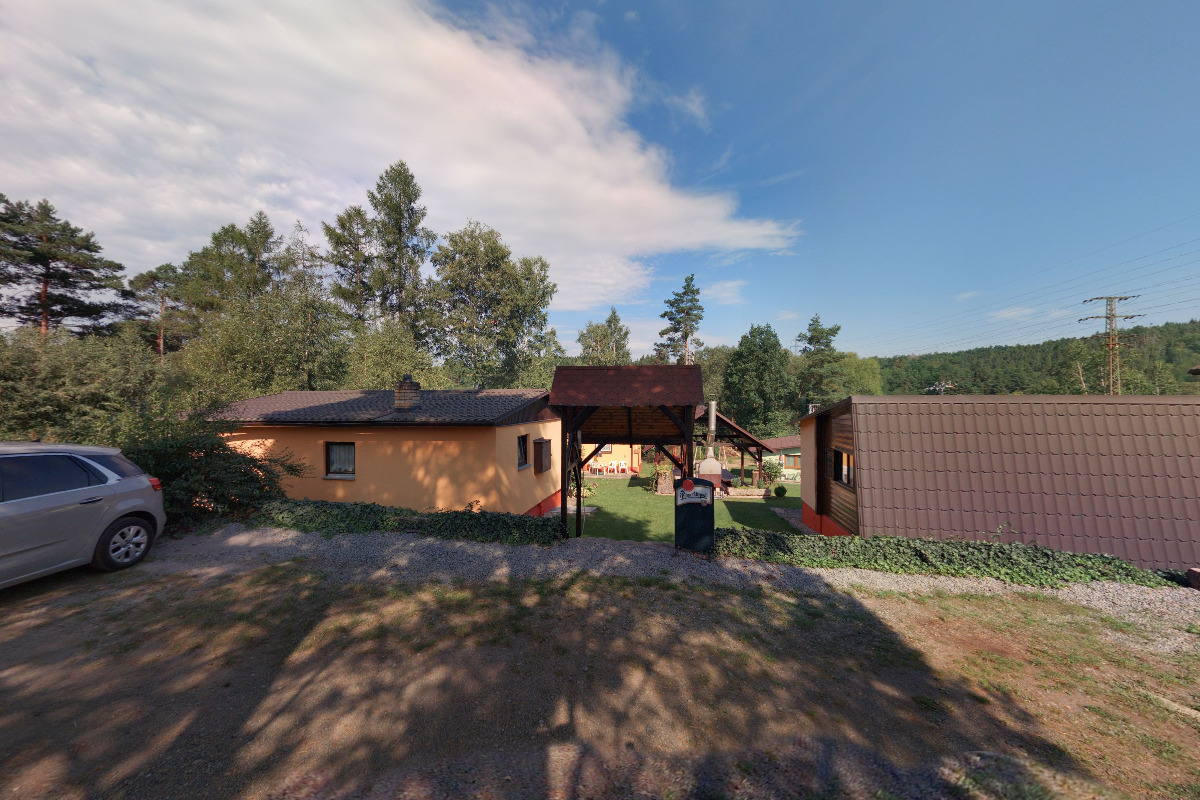 Rekreace Nuzice foto 5