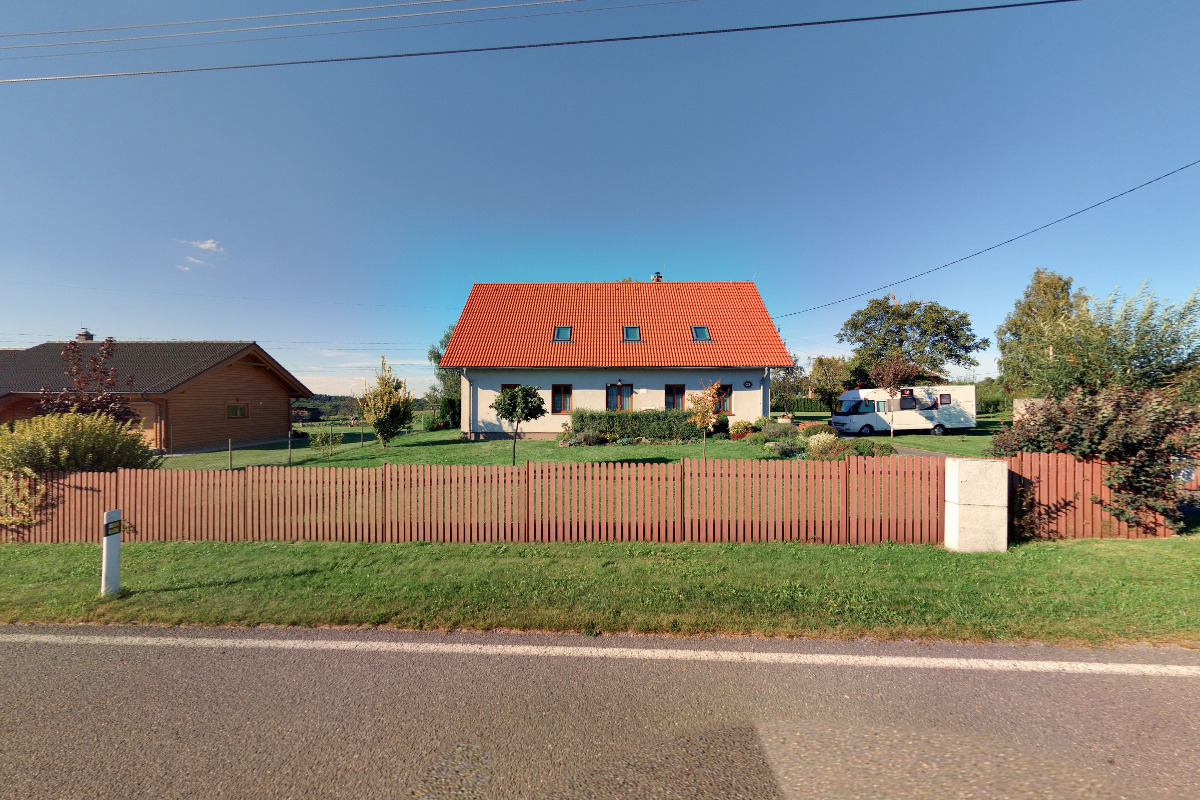 Ing. Pavel Sedlák - TDS Morava