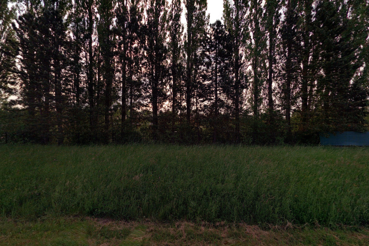 Nomiland s.r.o. foto 5