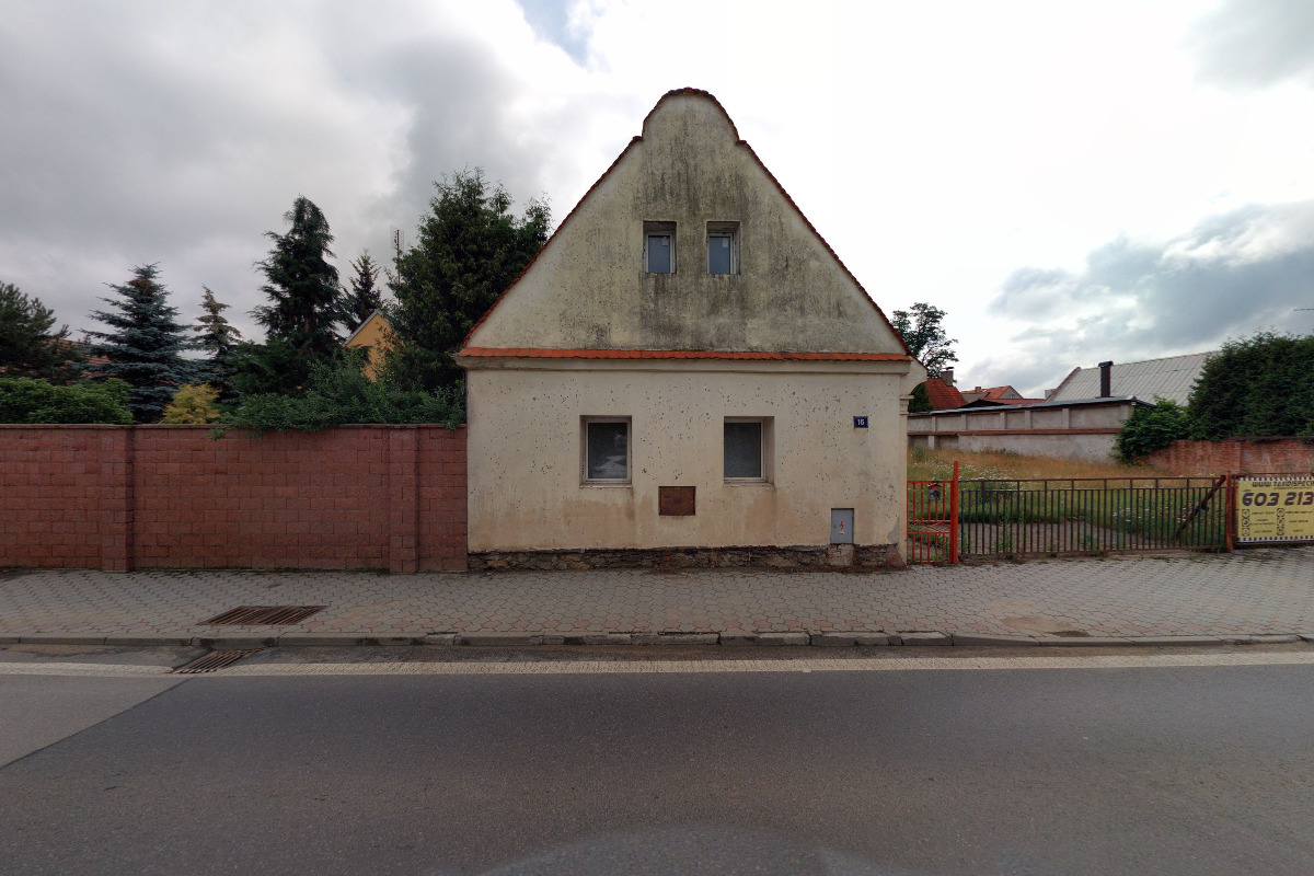 FOFR stěhovací služba foto 5