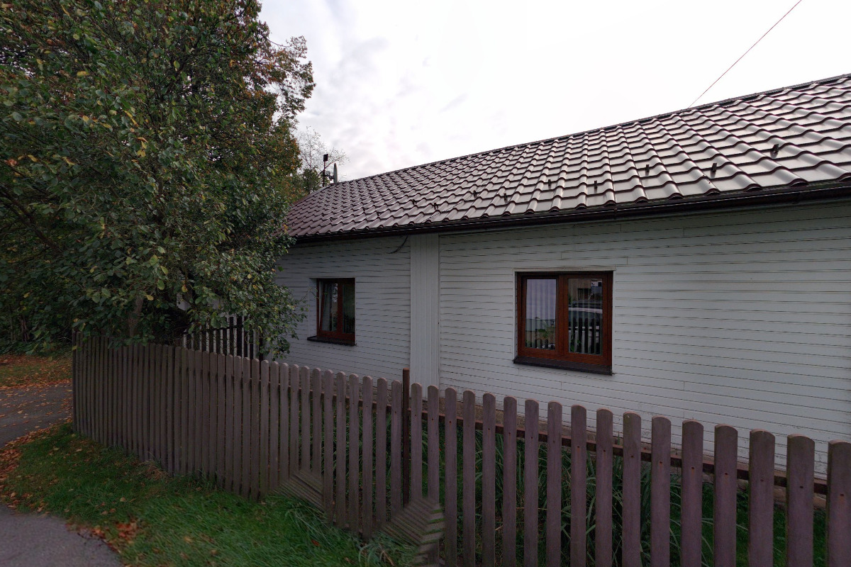 Rychmont-stav, s.r.o. foto 5