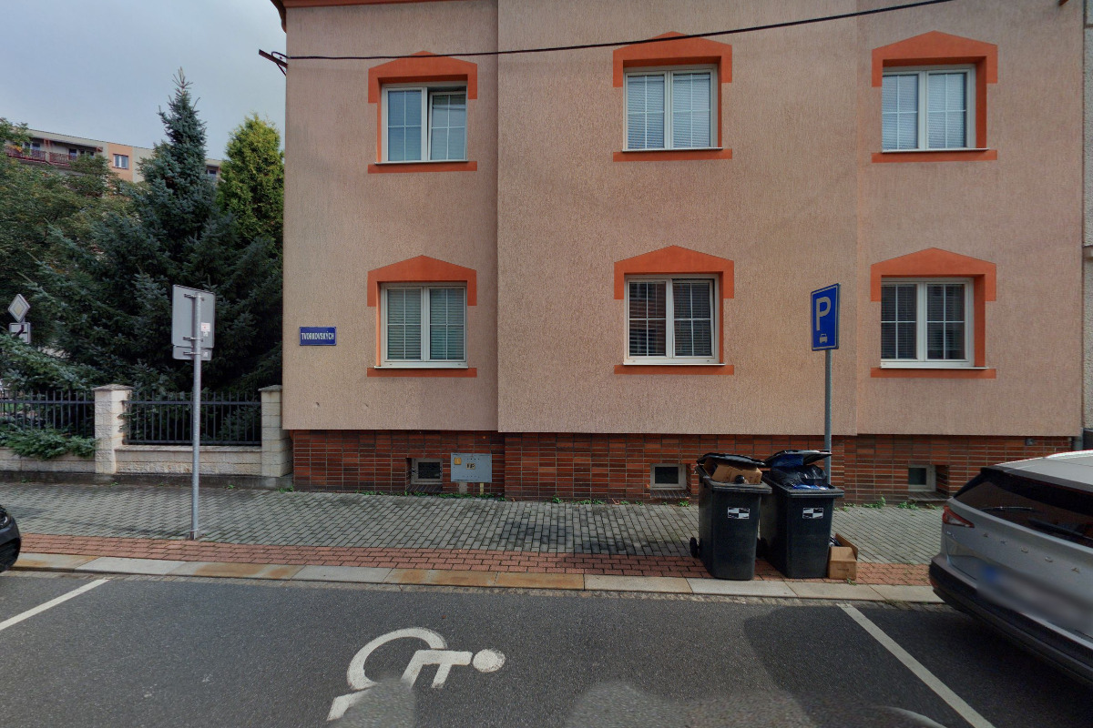 Jitka Dyntarová foto 2