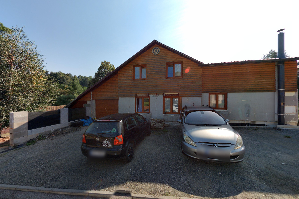 Stanislav Škrabánek foto 1