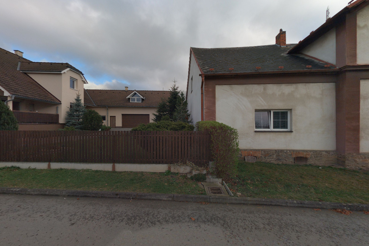 Montáž oken a dveří Musálek foto 1