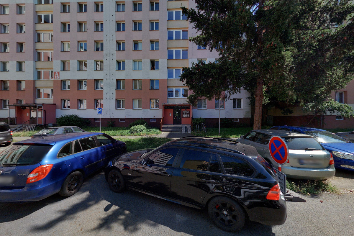 FIT Sports Club foto 5