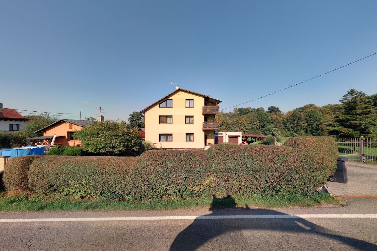 Petr Smejkal CARPE DIEM