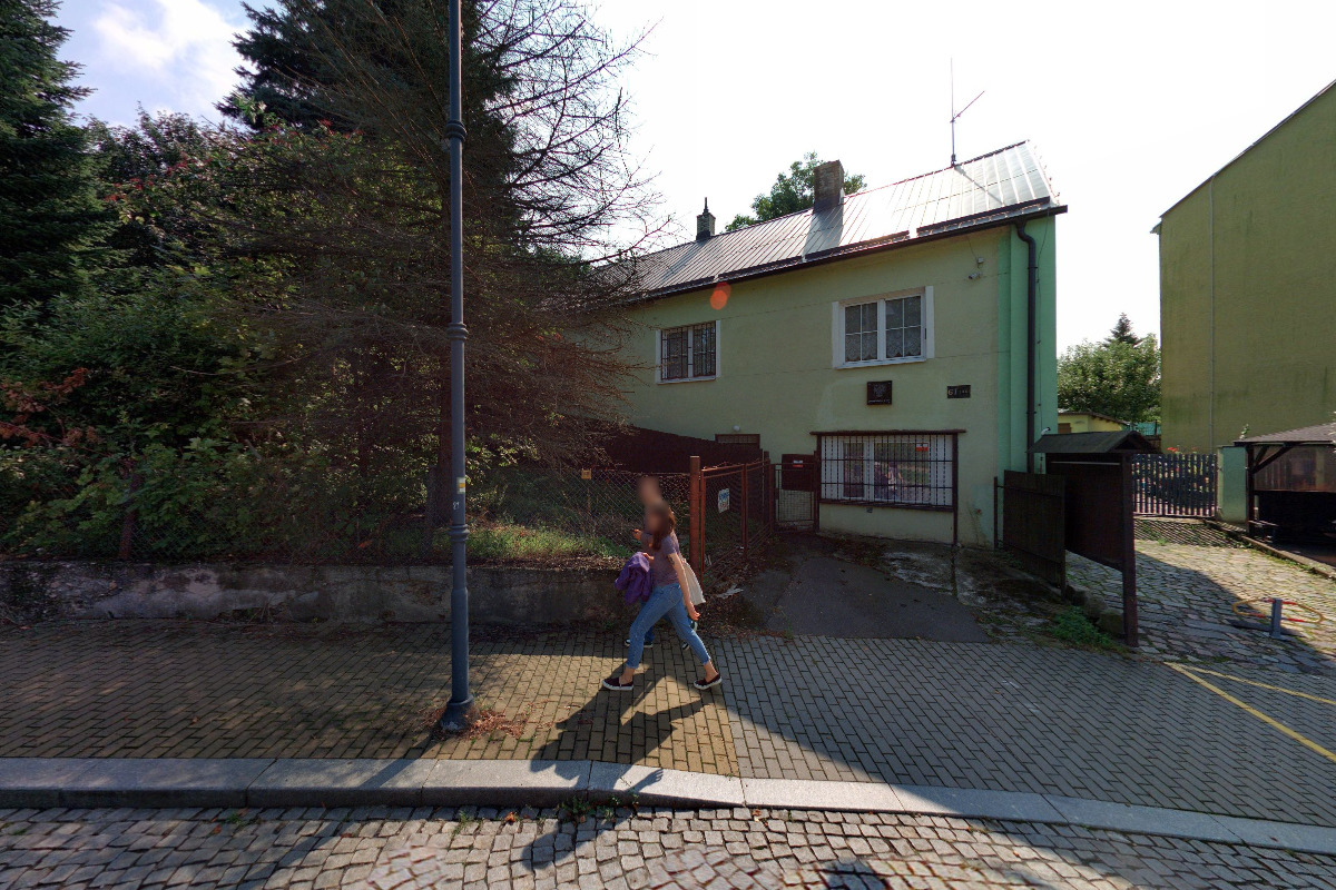 Keltičkova kovárna foto 4