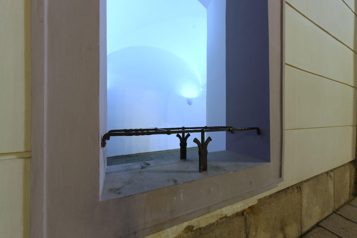 České Budějovice - Rezervační systém CBsystem foto 2