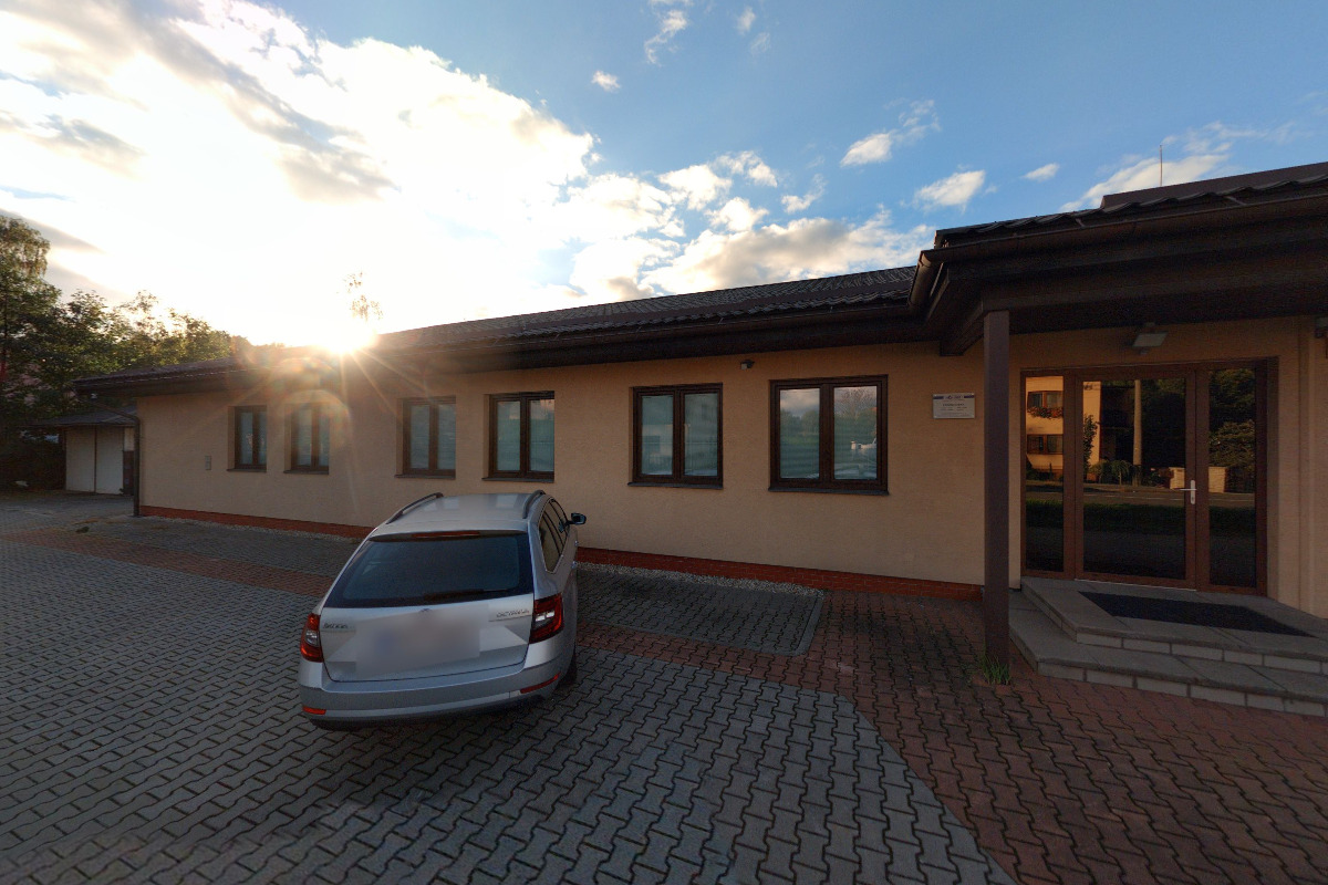 IZOTECHNIK, s.r.o. foto 2
