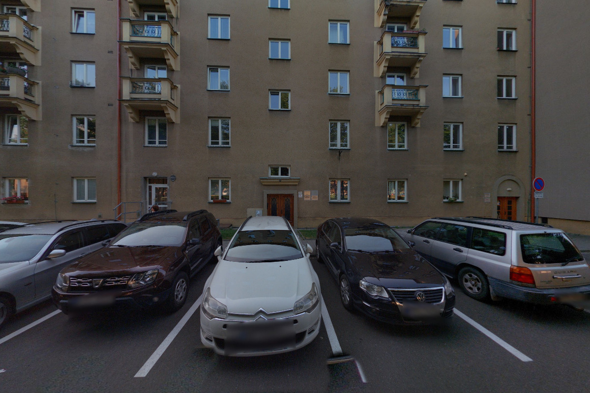 Centrum Zanmaidži, ZEN | Buddhovo sezení