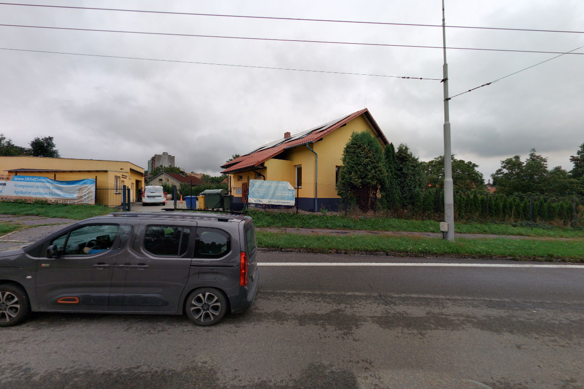 Čištění Koberců Ostrava.eu foto 5