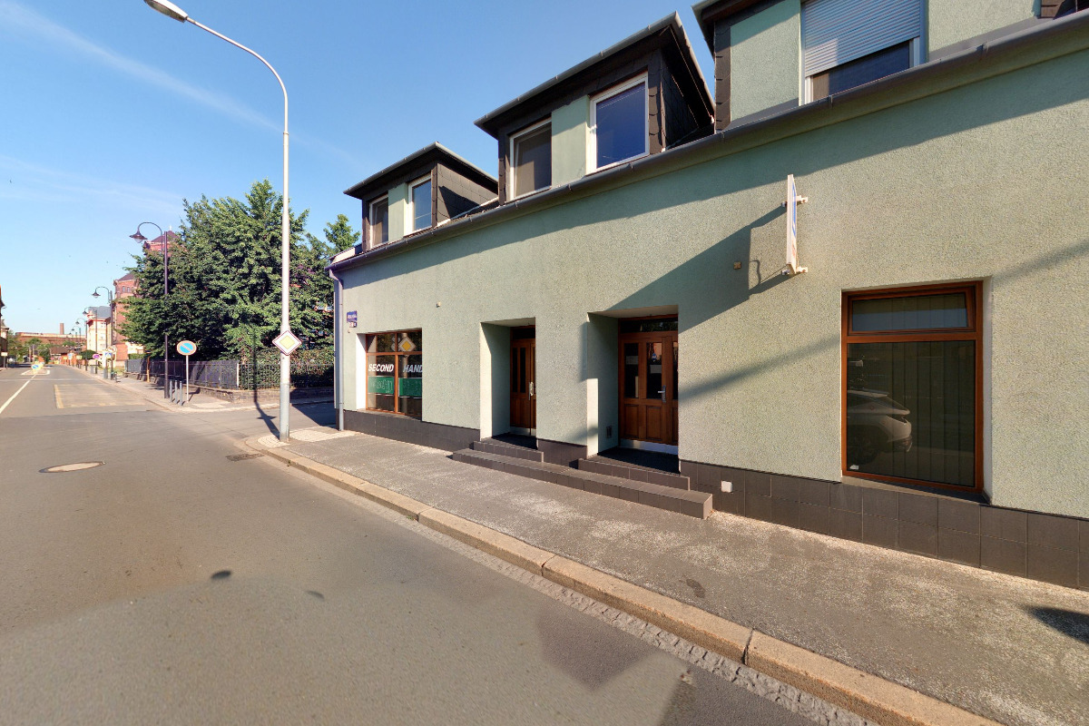 SIMACEK FACILITY CZ, spol. s r.o.