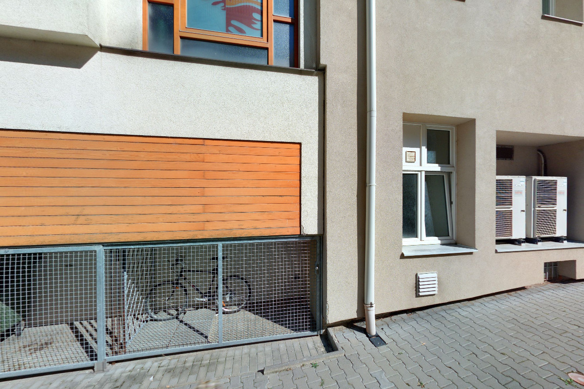 MEDICA IBERIA s.r.o. foto 2