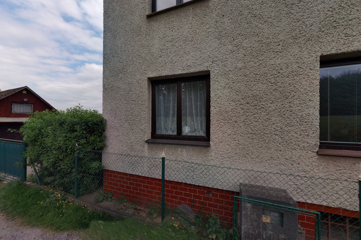 Richard Vilášek foto 1