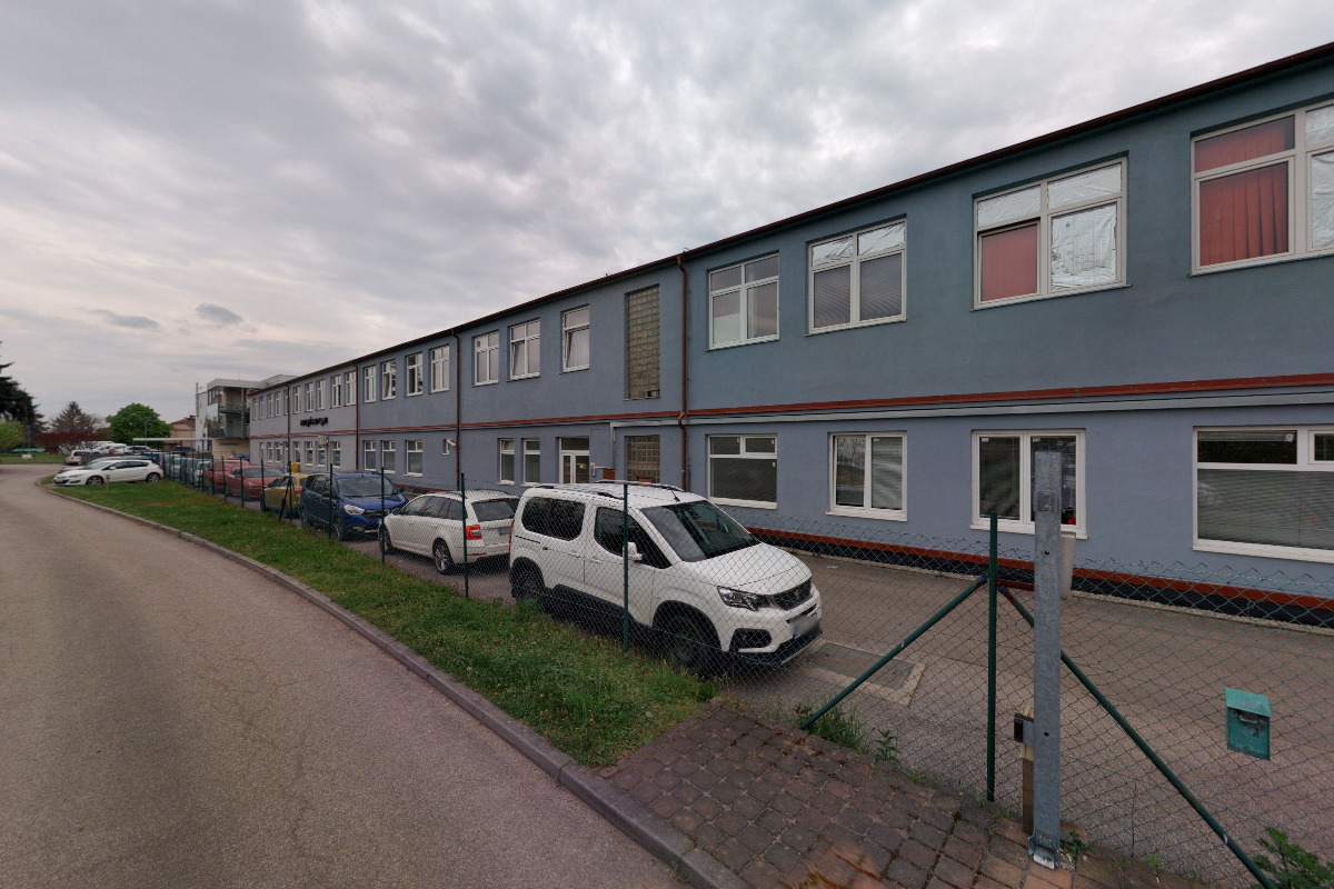 TIP PAPER, spol. s r.o.