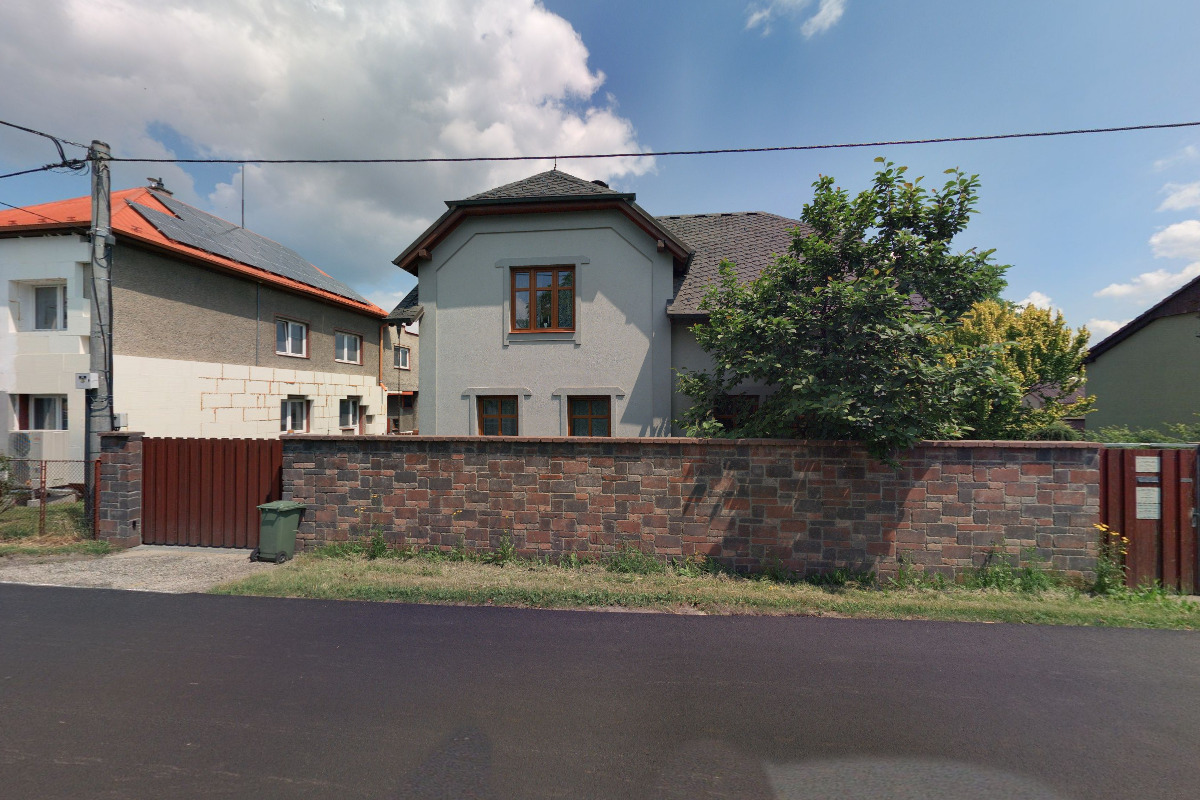 Institut Zdraví zvířat s.r.o.