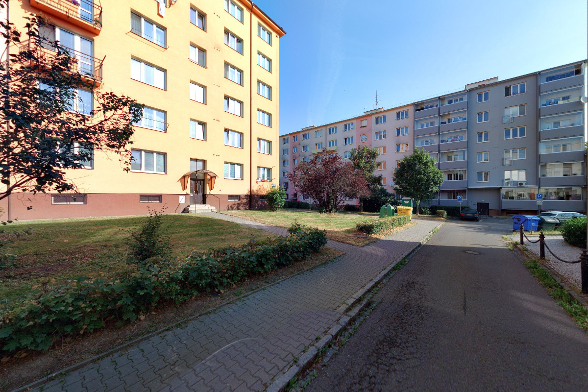 Theo medical, s.r.o.