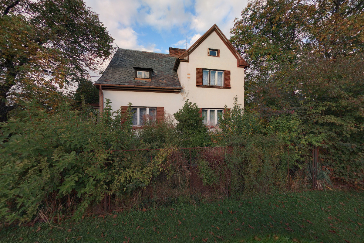 Radek Flasz - Jeřábnické práce